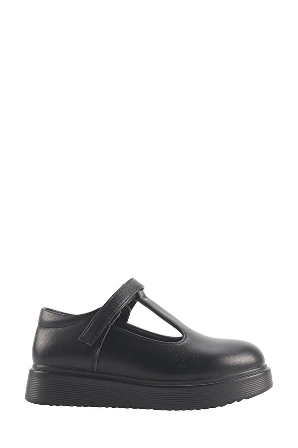 HERMES.P-BTS-INT 4PR BLACK Girl 502