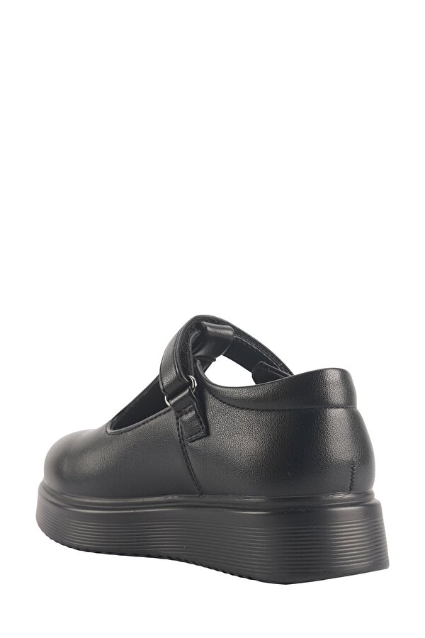HERMES.P-BTS-INT 4PR BLACK Girl 502