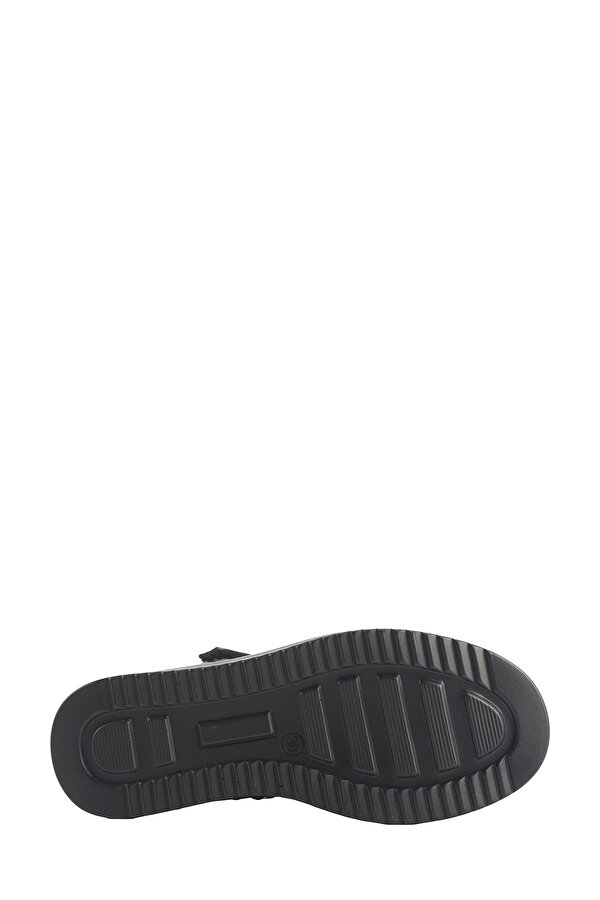 HERMES.P-BTS-INT 4PR BLACK Girl 502