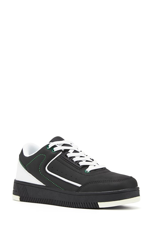 NOVEMBER-INT 4PR BLACK Boy 001