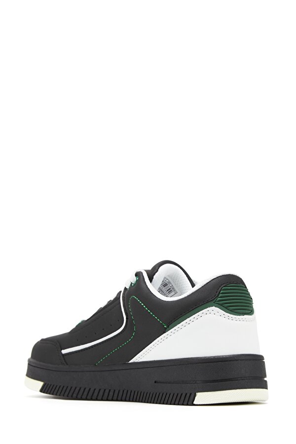 NOVEMBER-INT 4PR BLACK Boy 001