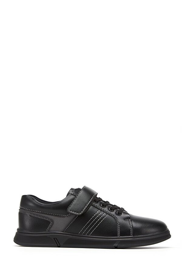 RAYMBEK.G-BTS-INT 4PR BLACK Boy 424