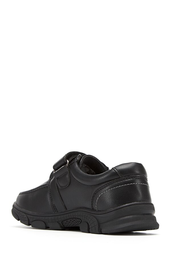 CHICARITO.G-BTS-INT 4PR BLACK Boy 292