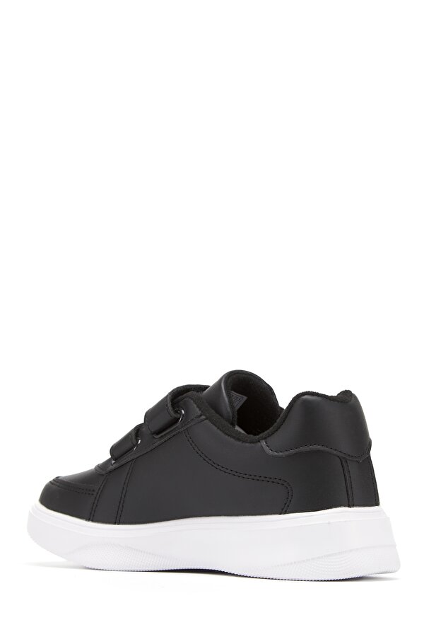 SIMPLE.F-BTS-INT 4PR BLACK Boy 001