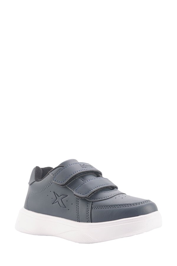 SIMPLE.P-BTS-INT NAVY BLUE Boy 001