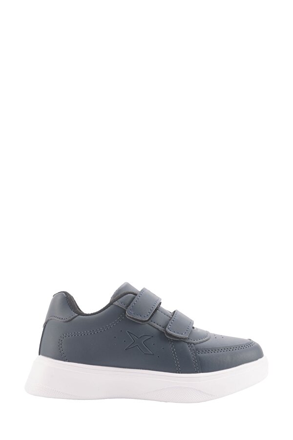 SIMPLE.P-BTS-INT NAVY BLUE Boy 001