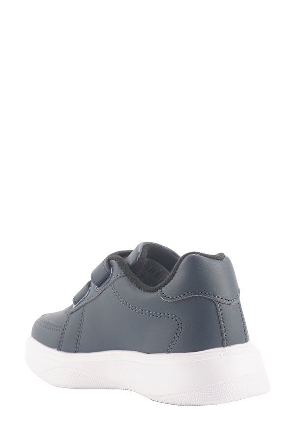 SIMPLE.P-BTS-INT NAVY BLUE Boy 001