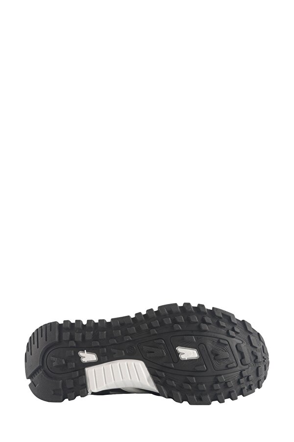 INT1123K036 4PR BLACK Man 500