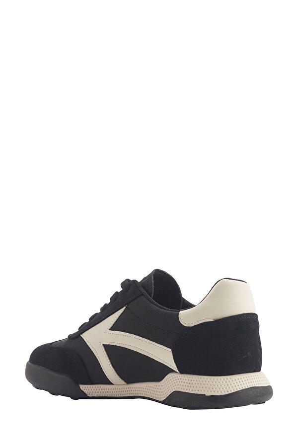 Polaris Int1224K106 4Pr Черный Женщина Повседневные Кроссовки