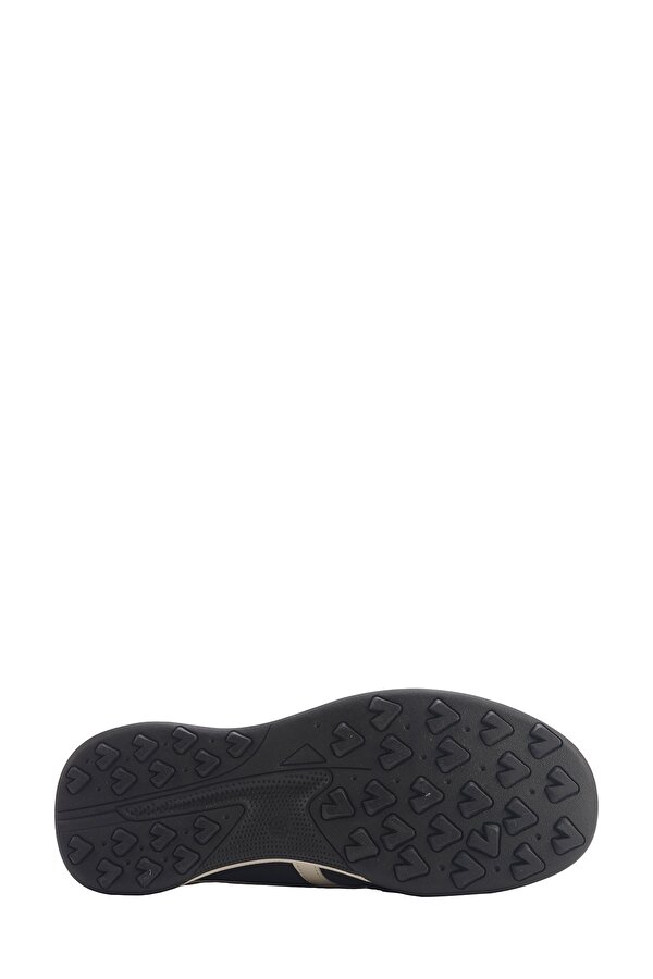 Polaris Int1224K106 4Pr Черный Женщина Повседневные Кроссовки