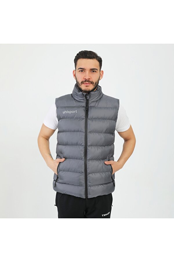 Erkek Günlük Yelek Free 1101759