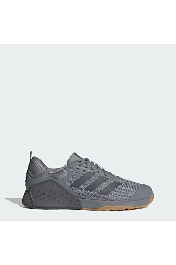 Günlük Spor Ayakkabı Dropset 3 Trainer Id8627
