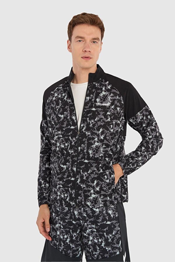 922108-2001 Meten Erkek Spor Ceket