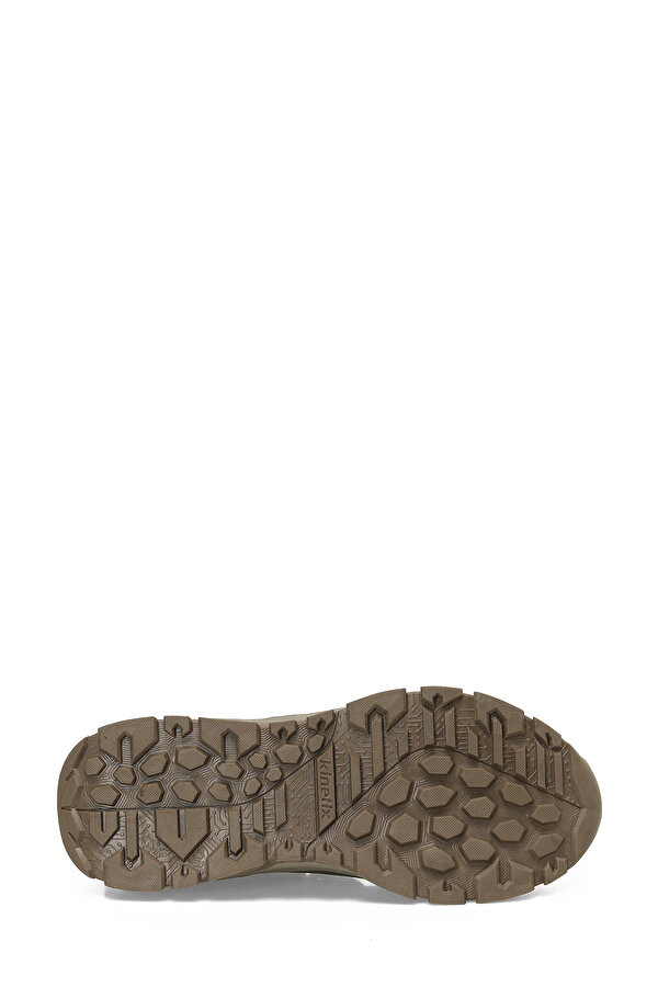 https://floimages.mncdn.com/media/catalog/product/24-08/21/101743028_f7.jpg