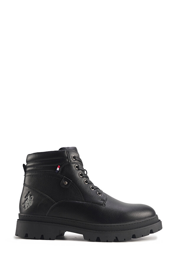 U.S. Polo Assn. Modelleri Fiyatlar ve Urunleri Flo