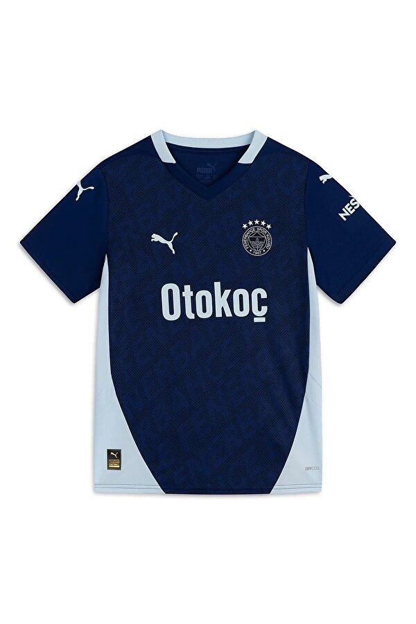 Fenerbahçe Unisex Çocuk Forma