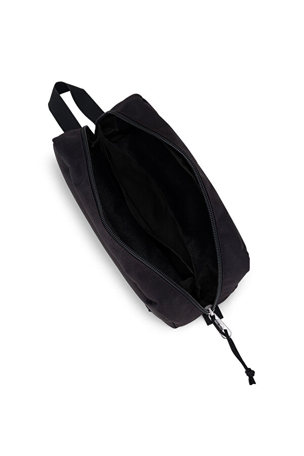 https://floimages.mncdn.com/media/catalog/product/24-08/21/201328590-5-1724222737.jpg
