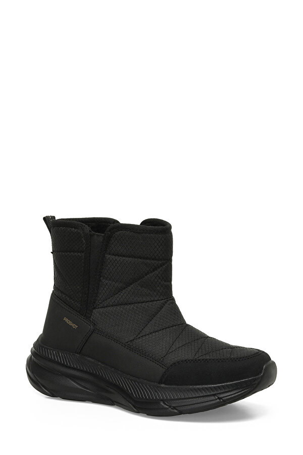 AURA HI W 4PR Siyah Kadın Outdoor