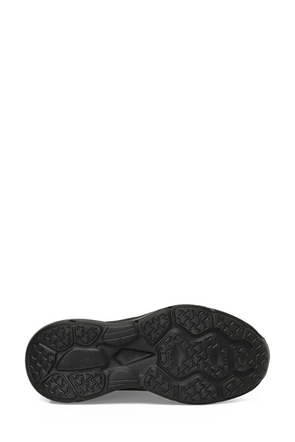 AURA HI W 4PR Siyah Kadın Outdoor