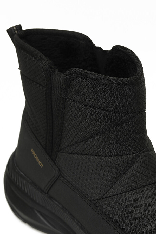 AURA HI W 4PR Siyah Kadın Outdoor