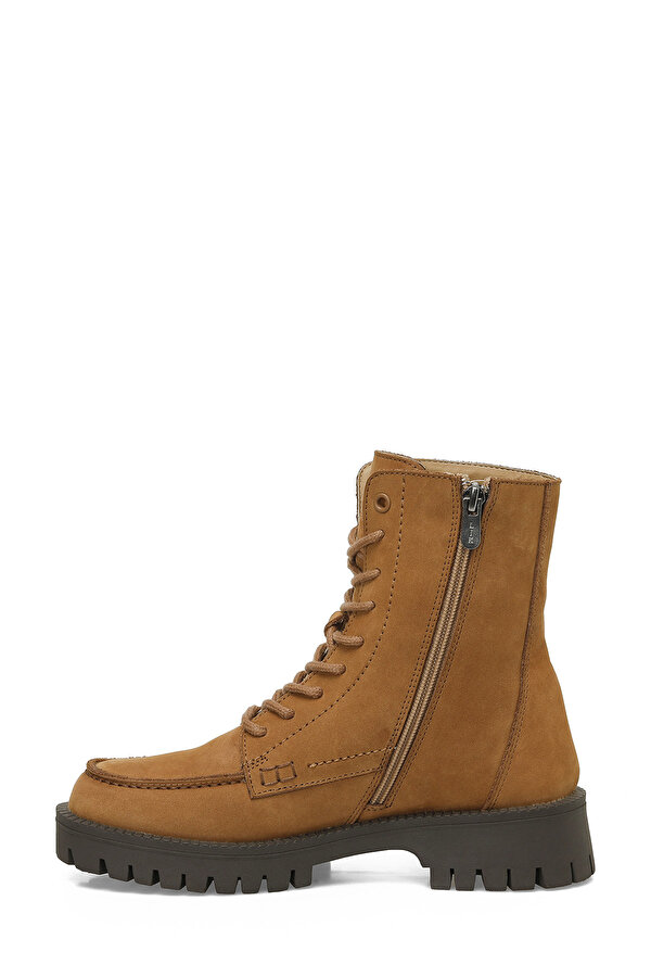 BEMOL 4PR Taba Kadın Postal