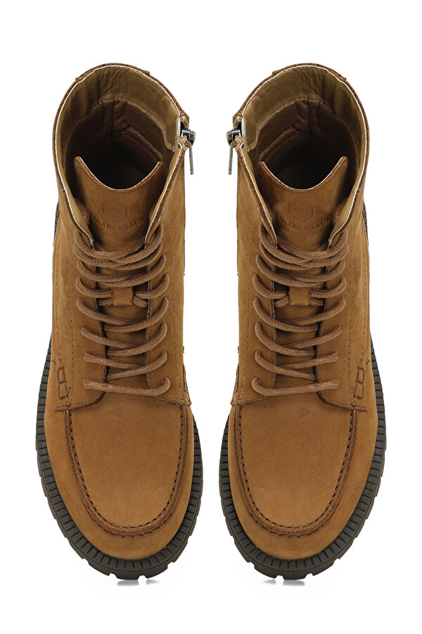 BEMOL 4PR Taba Kadın Postal