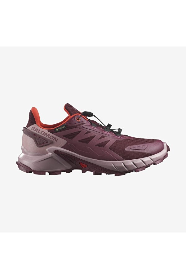 Supercross 4 Gtx W Outdoor 475945