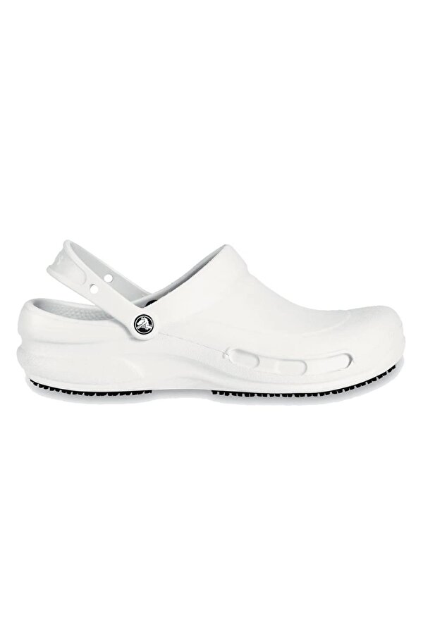 Bistroterlik White 10075-100