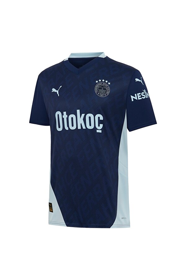 Fenerbahçe Forma Fsk Third Jarsey 775375-09