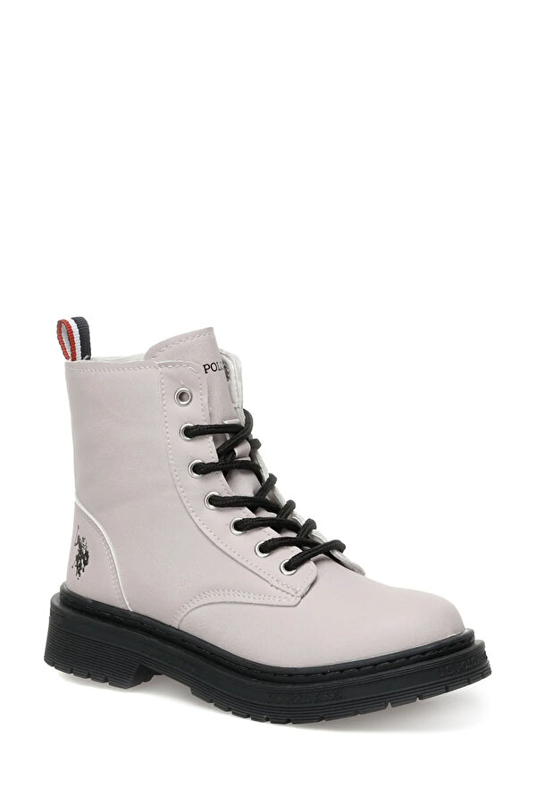 Brusque 13.376 combat boot outlet