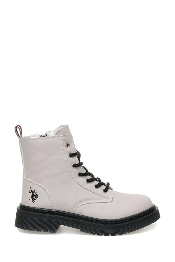 Price shoes botas timberland online