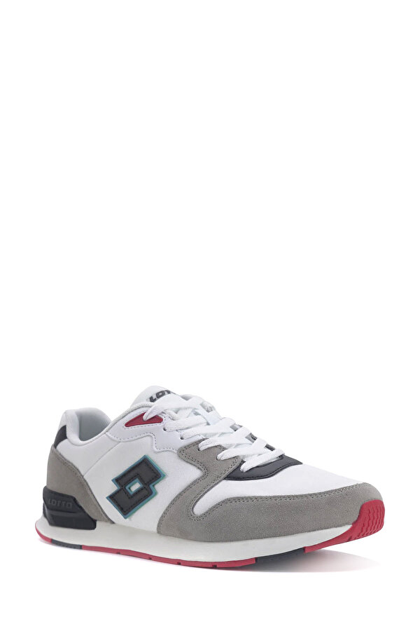 Zapatillas lotto ilusión iii on sale