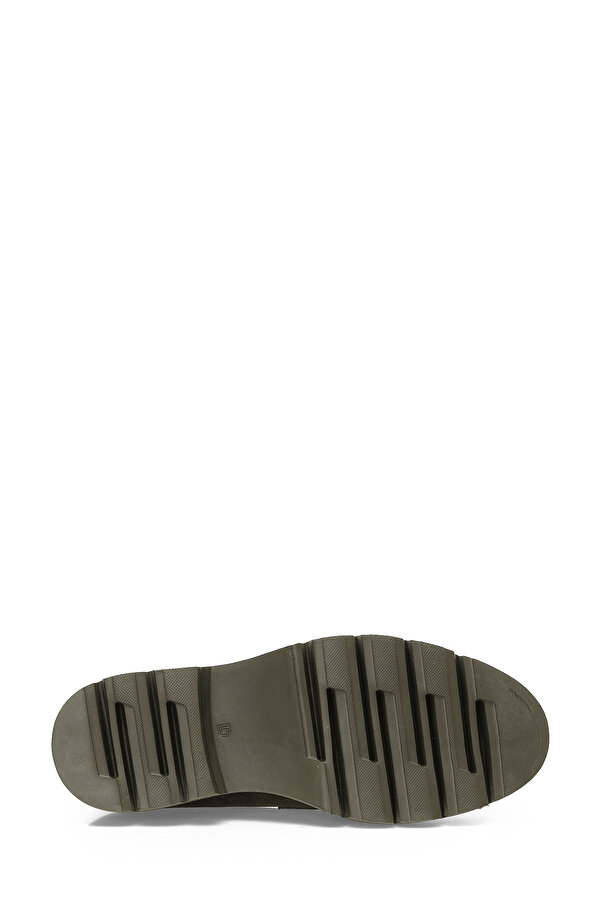https://floimages.mncdn.com/media/catalog/product/24-08/23/101894423_f7.jpg
