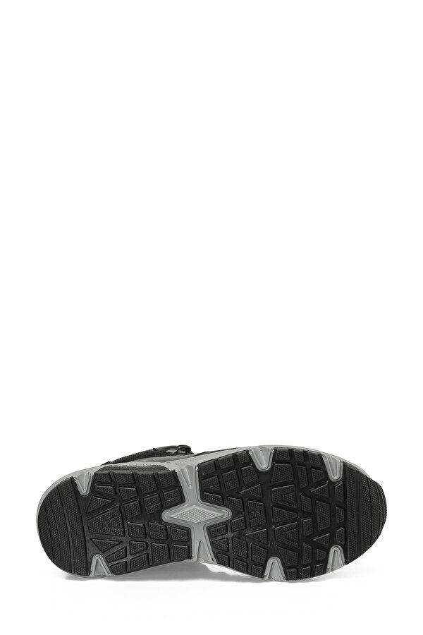 https://floimages.mncdn.com/media/catalog/product/24-08/23/101898067_f7.jpg