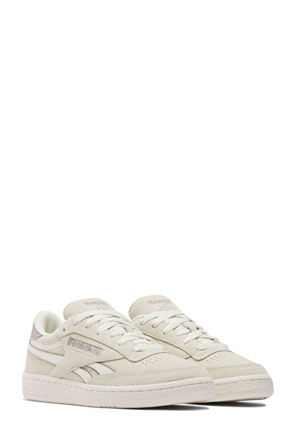 CLUB C REVENGE OFF-WHITE Woman 001