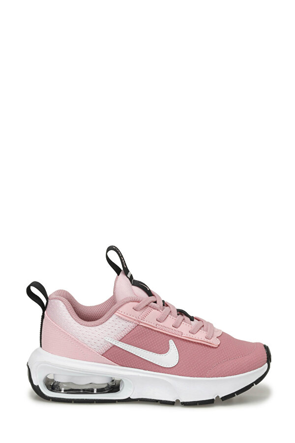 Air Max INTRLK Lite Pembe Kız Çocuk Spor Ayakkabı