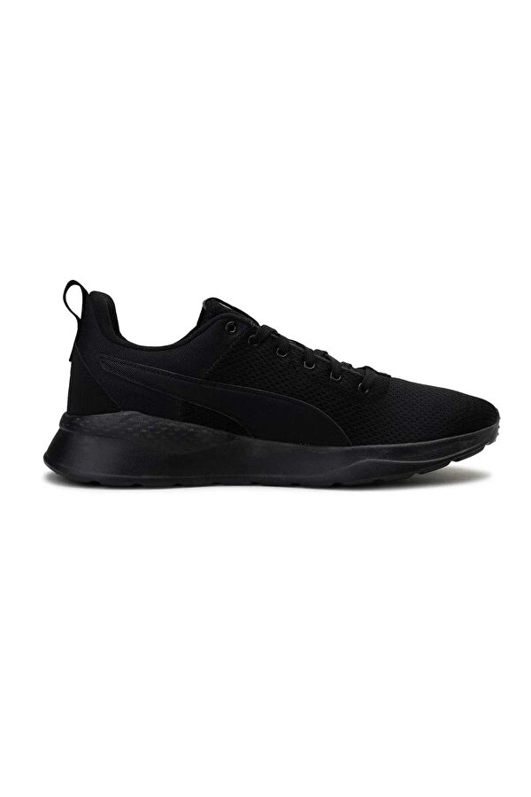 Anzarun Lite Unisex Yürüyüş & Koşu Spor Ayakkabı