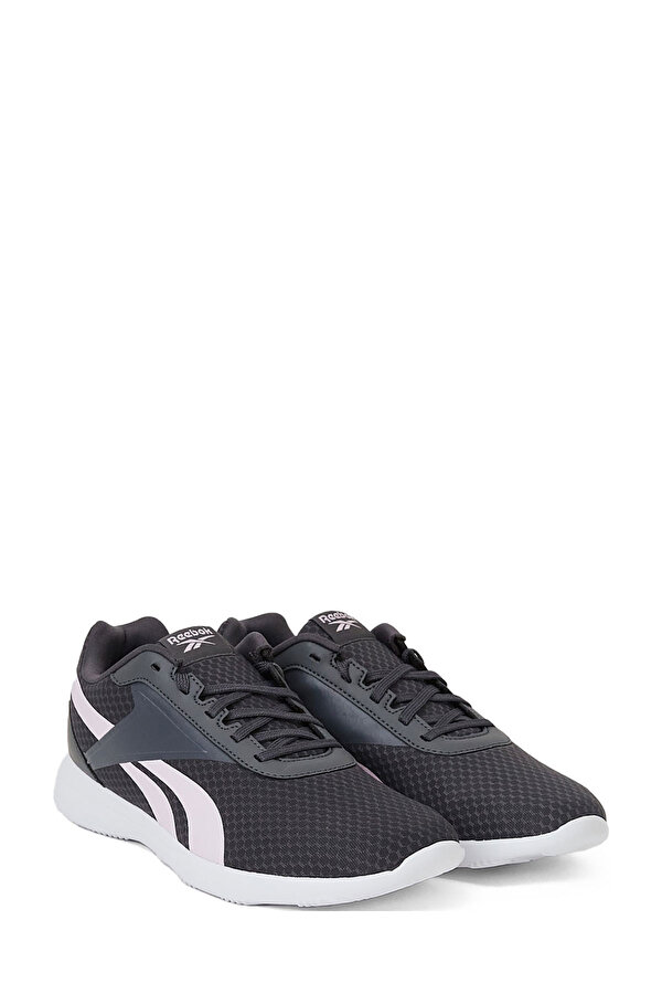 STRIDIUM 2.0 GRAY Woman 006
