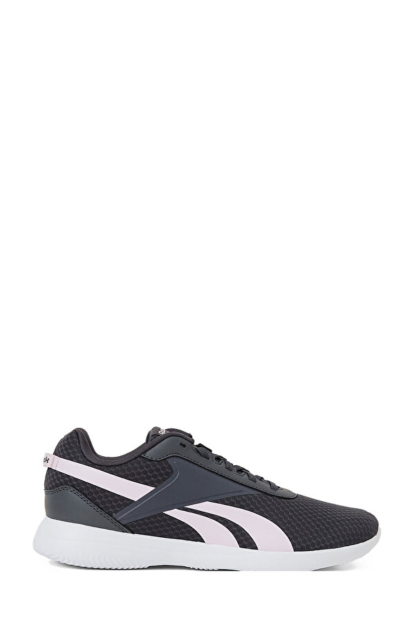 STRIDIUM 2.0 GRAY Woman 006