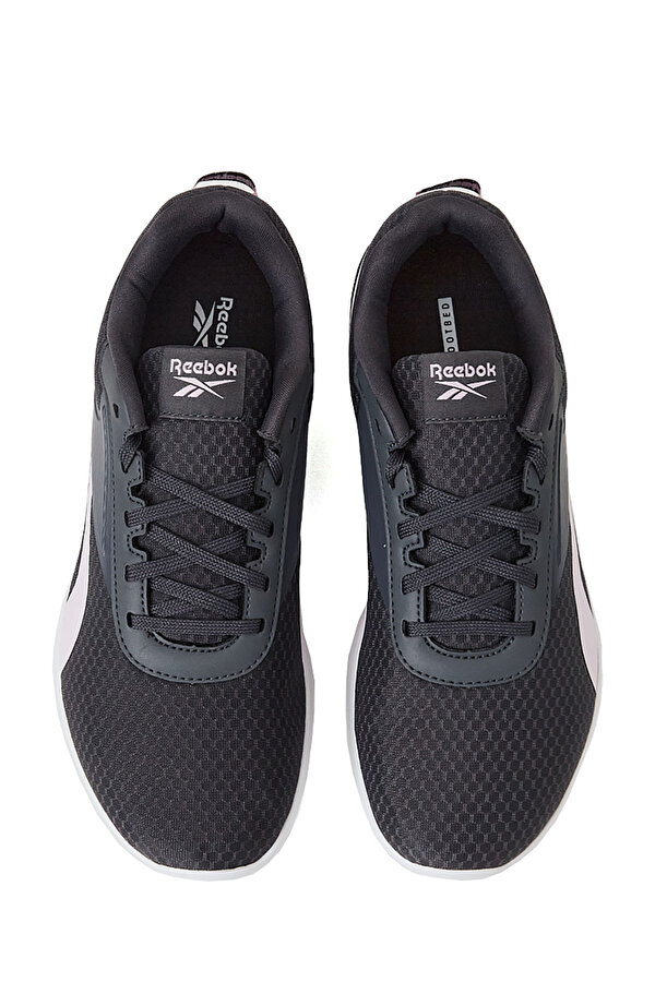 STRIDIUM 2.0 GRAY Woman 006