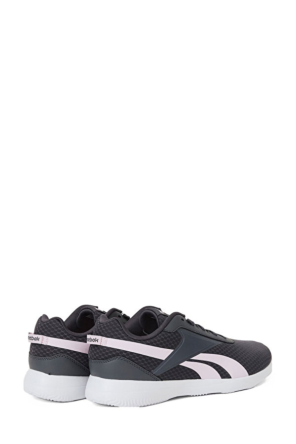 STRIDIUM 2.0 GRAY Woman 006
