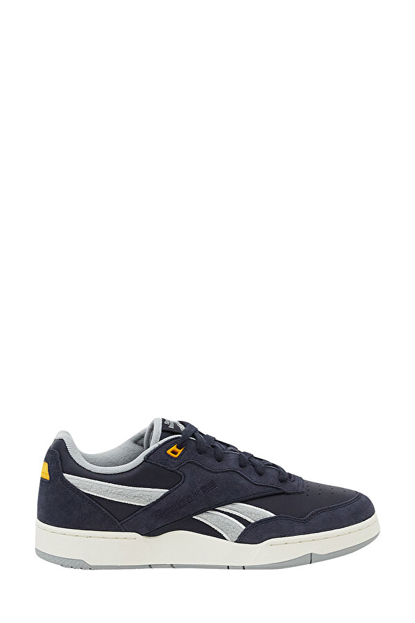 Reebok Reebok X Si Bb 4000 Ii Синий 009 Взрослый, Унисекс Полуботинки