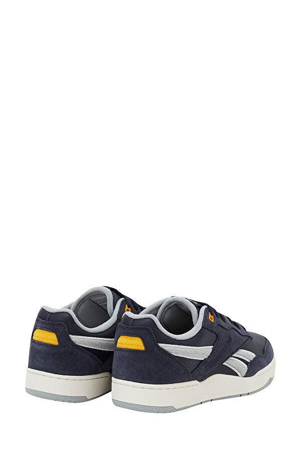 Reebok Reebok X Si Bb 4000 Ii Синий 009 Взрослый, Унисекс Полуботинки