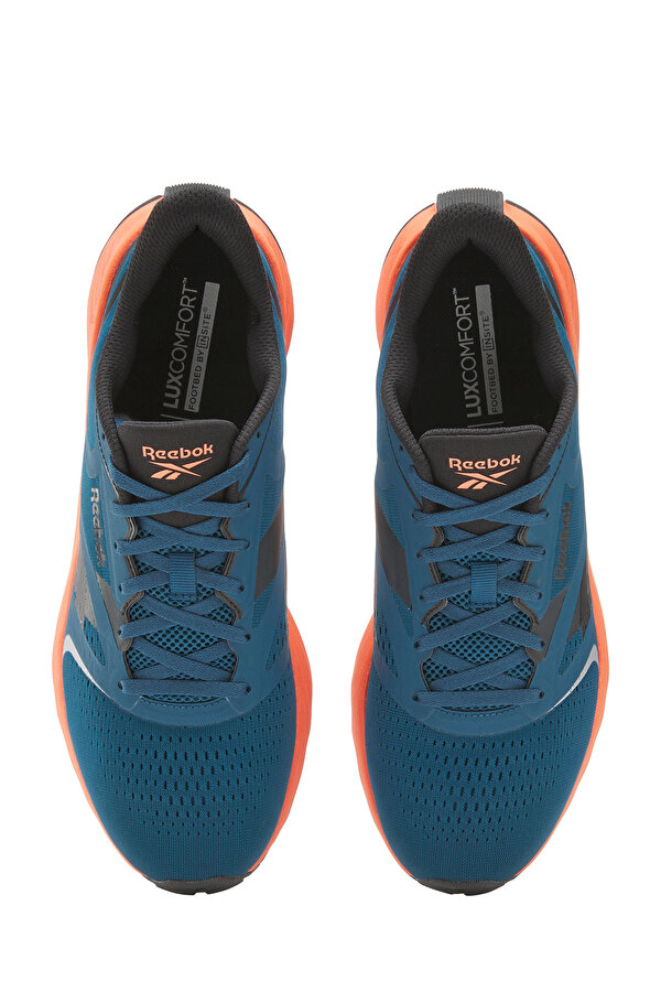 Reebok Energen Tech Plus 2 Синий 008 Взрослый, Унисекс Обувь Для Бега