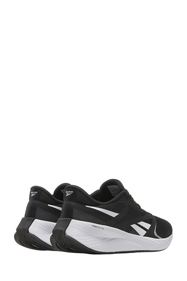 Reebok Energen Tech Plus 2 Черный Взрослый, Унисекс Обувь Для Бега