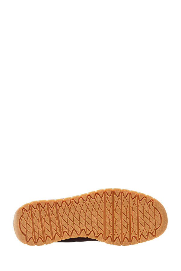 CLUB C MEGACOURT CHESTNUT Unisex 001