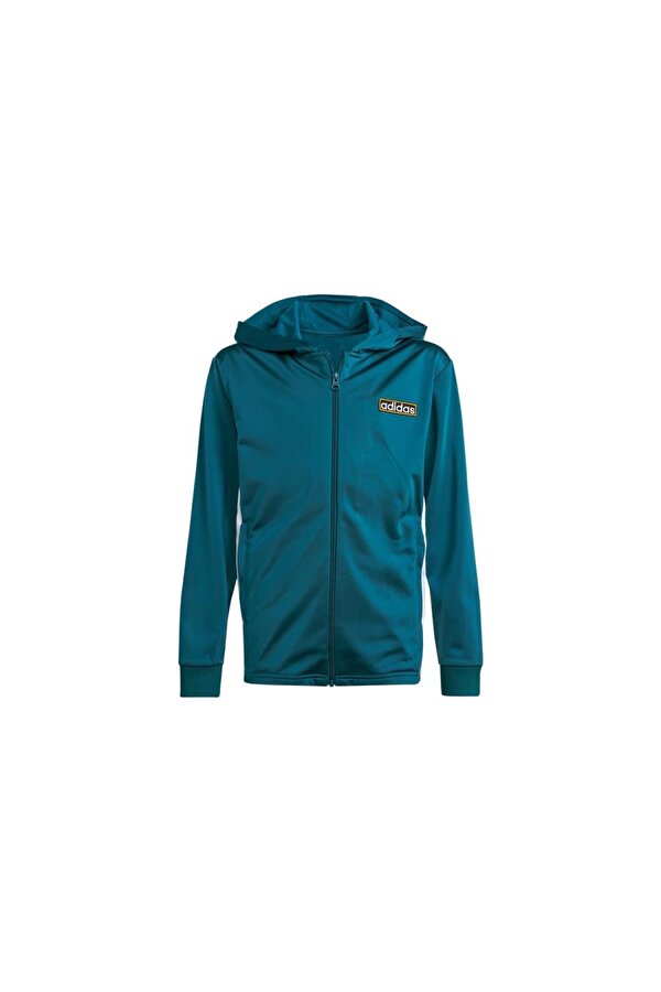 ADIBREAK FZ HD Çocuk   Sweatshirt IX5188