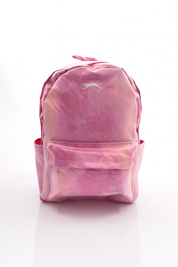23138 Armor Pink Kiz Çocuk  Sirt Çanta