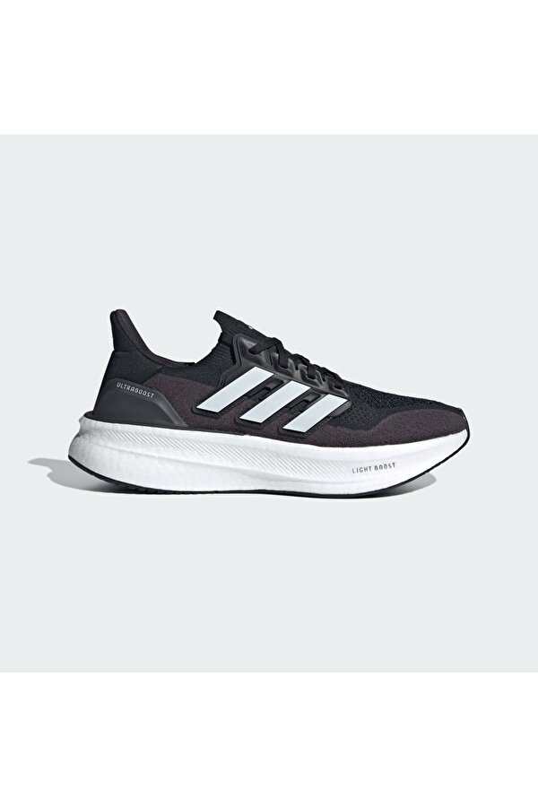 JH9633 ULTRABOOST 5 Erkek Yürüyüş Koşu Ayakkabısı