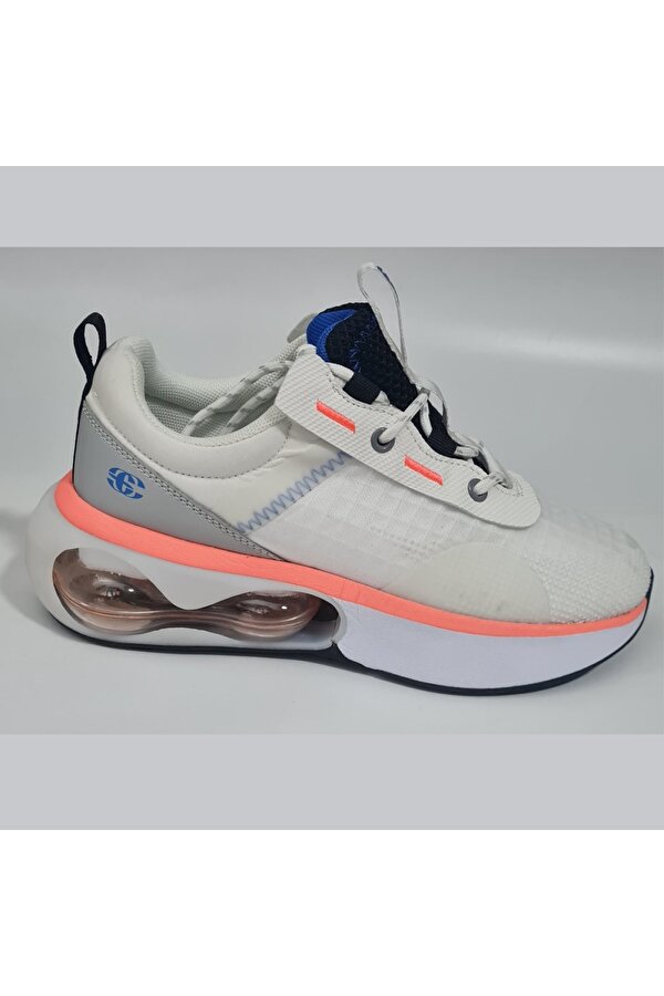 Kadın Air Max Taban Ayakkabı 19349